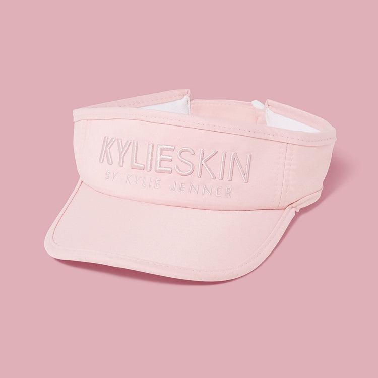 Visor Kylie Cosmetics