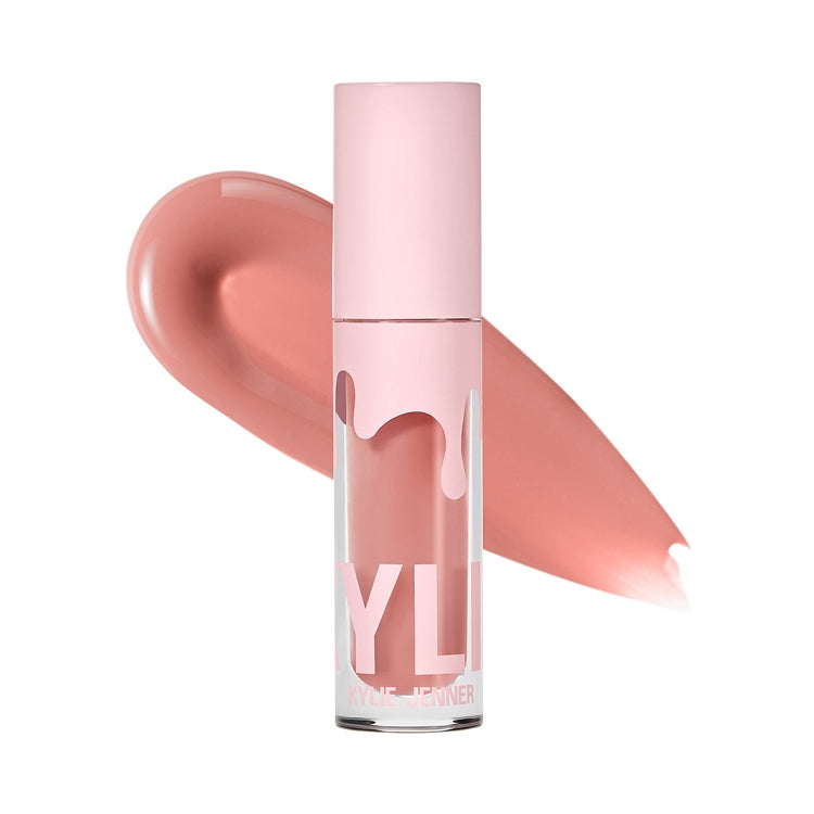 Diva High Gloss