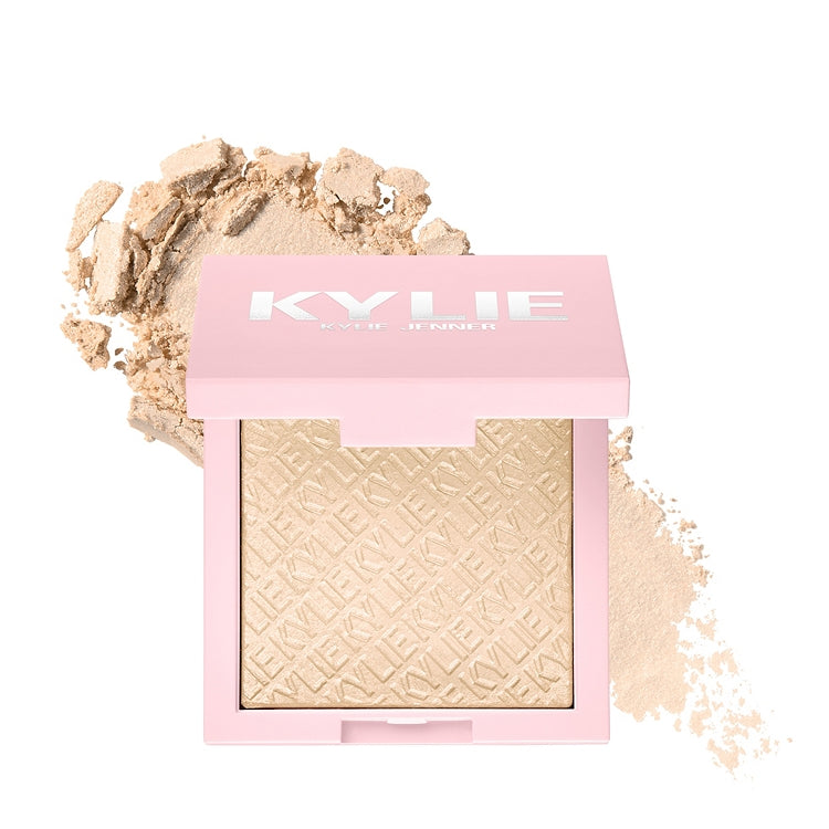 Ice Me Out Kylighter Illuminating Powder