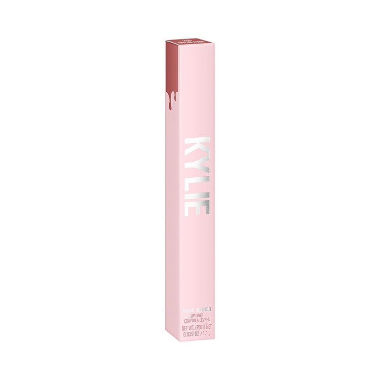 Give Me A Kiss Lip Liner