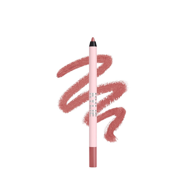 Give Me A Kiss Lip Liner