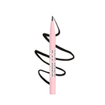 Kyliner Brush Tip Liquid Eyeliner Pen