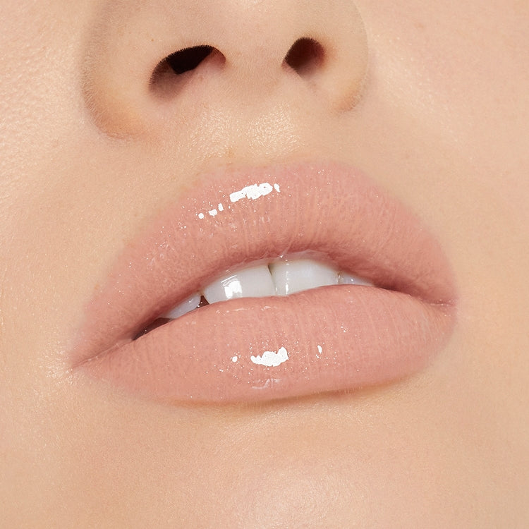 Kendall Lip Gloss