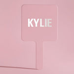 Kylie Hand Mirror