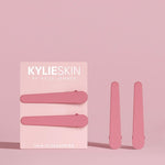 Kylie Skin Salon Clips